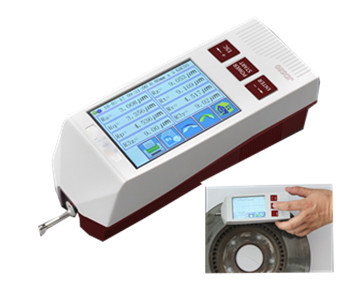 表面粗糙度测量仪JITAI8102